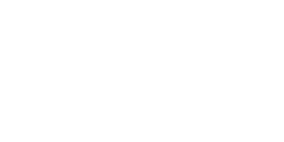 PEPP bestellen Logo